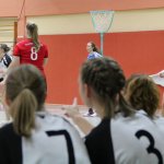 2019_11_10 Länderpokal U23_J19